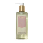 Lily Luxury Hand Wash