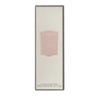 Lily Luxury Hand Wash