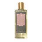 Lily Moisturising Bath & Shower Gel