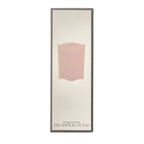 Lily Moisturising Bath & Shower Gel