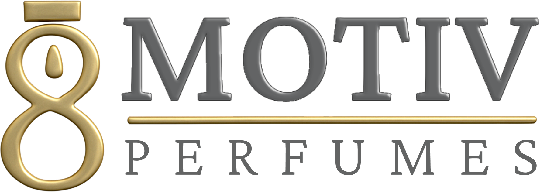 8Motiv