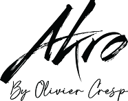 AKRO Fragrances