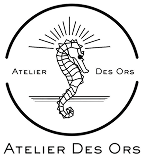 Atelier Des Ors