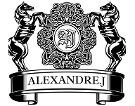 Alexandre.J