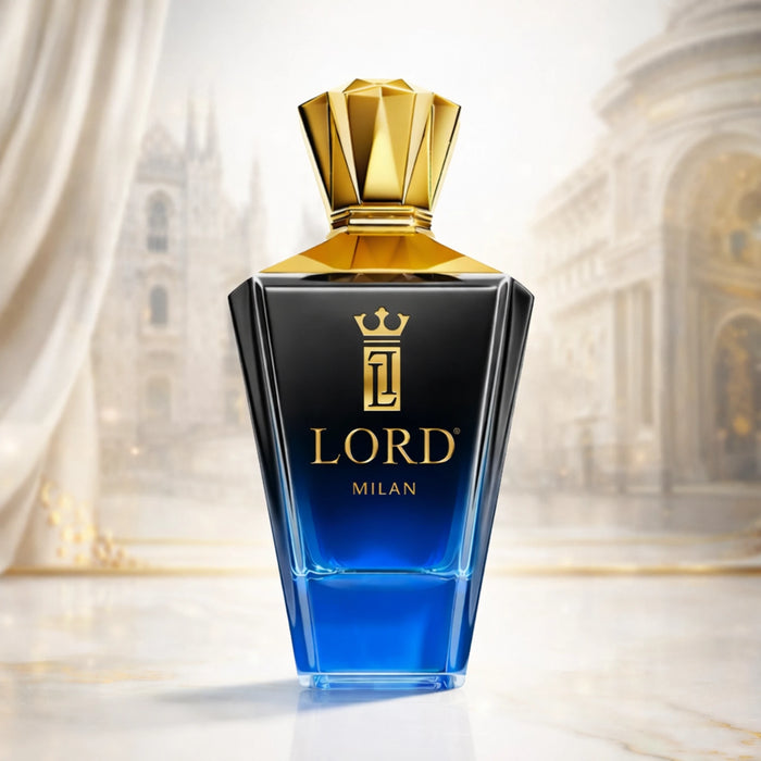 Lord Milano