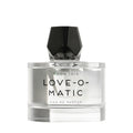 Love-O-Matic