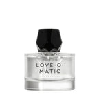 Love-O-Matic