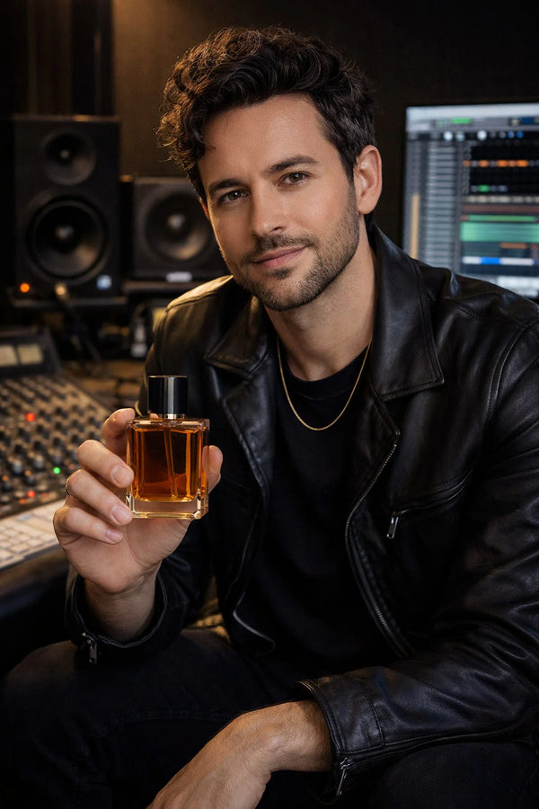 Lucas Benet