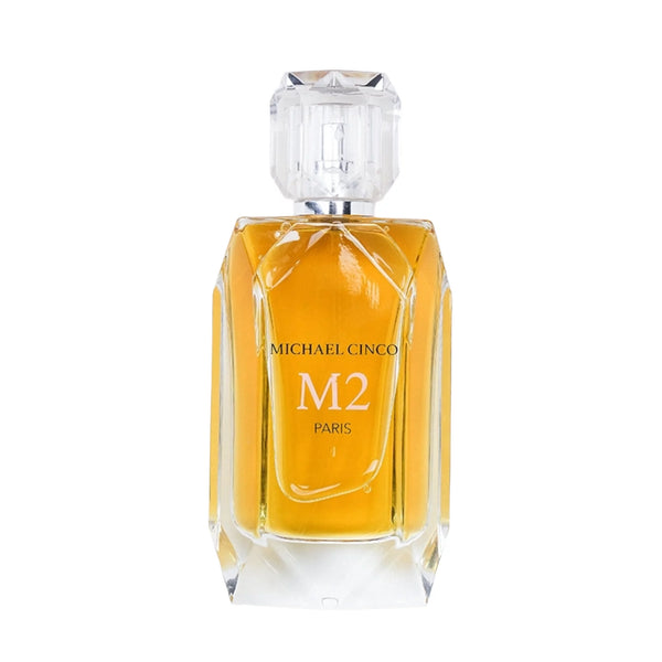 M2