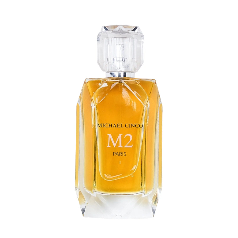 M2