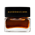 MANGOMACUMBA