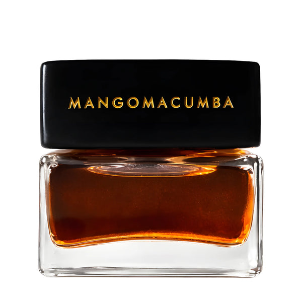 MANGOMACUMBA
