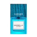 MARBELLA