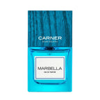 MARBELLA