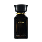 Mariya