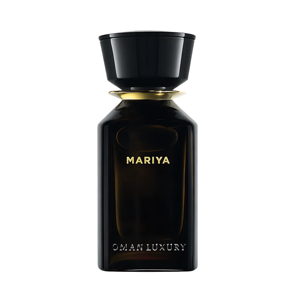 Mariya