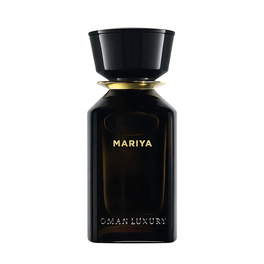 Mariya