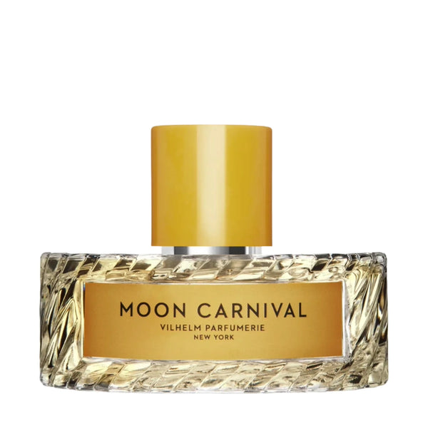 MOON CARNIVAL