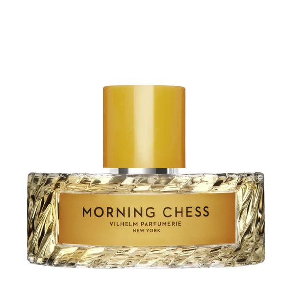 MORNING CHESS