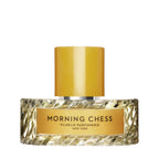 MORNING CHESS