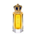 My Oud