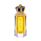 My Oud