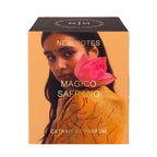 Magico Safrano