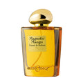 Magnetic Mango
