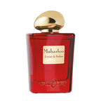 Maharloo