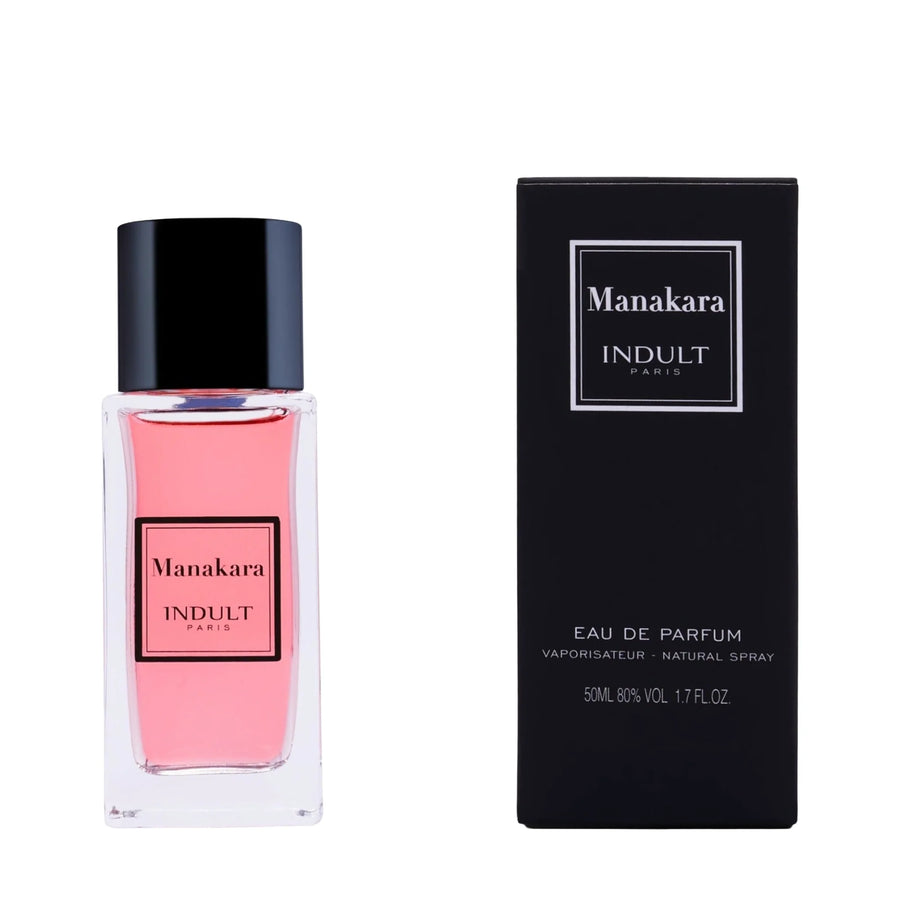 Manakara