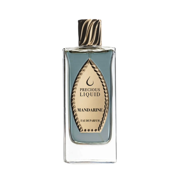 Mandarine