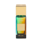 Mango Aoud