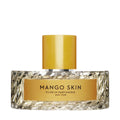 Mango Skin