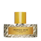 Mango Skin