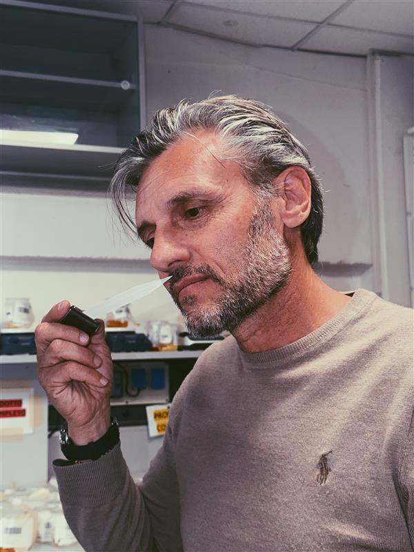 Marco Genovese