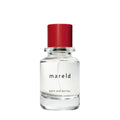 Mareld