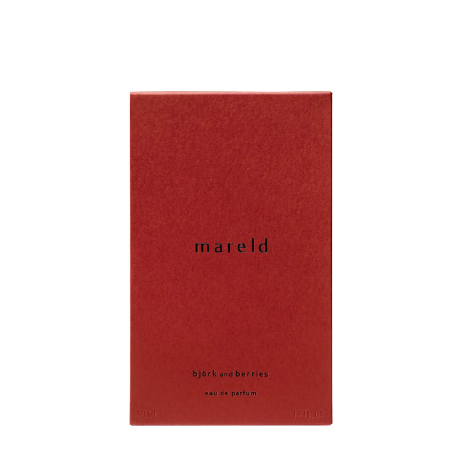 Mareld