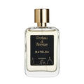 Matelda