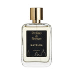Matelda