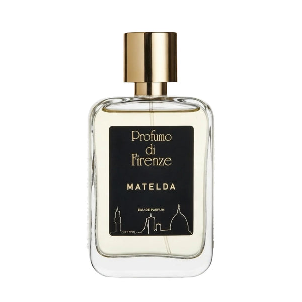 Matelda