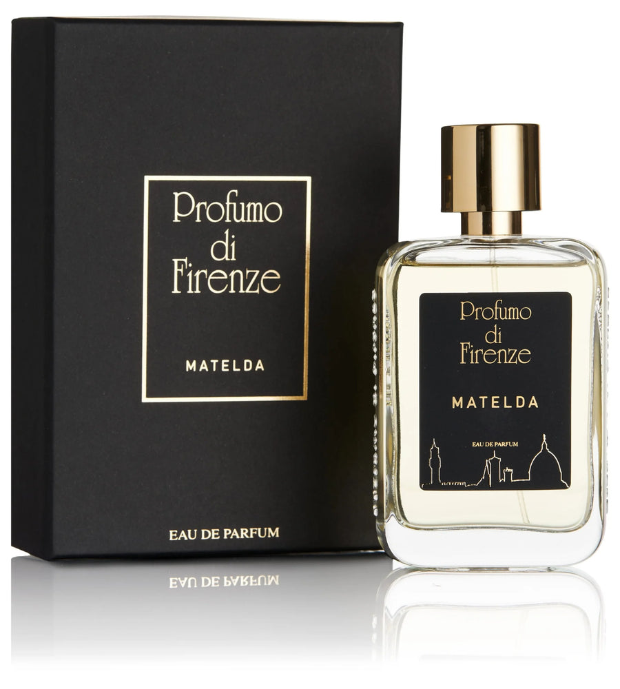 Matelda