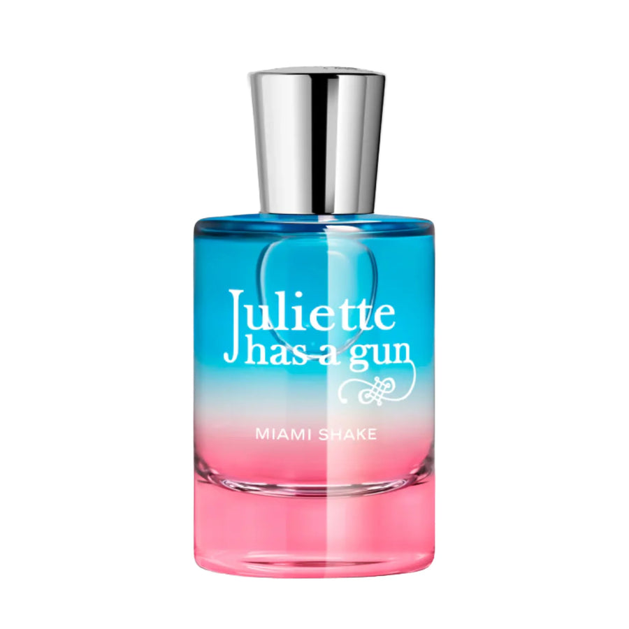 Miami Shake