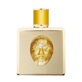Mica d'Oro I