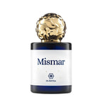 Mismar