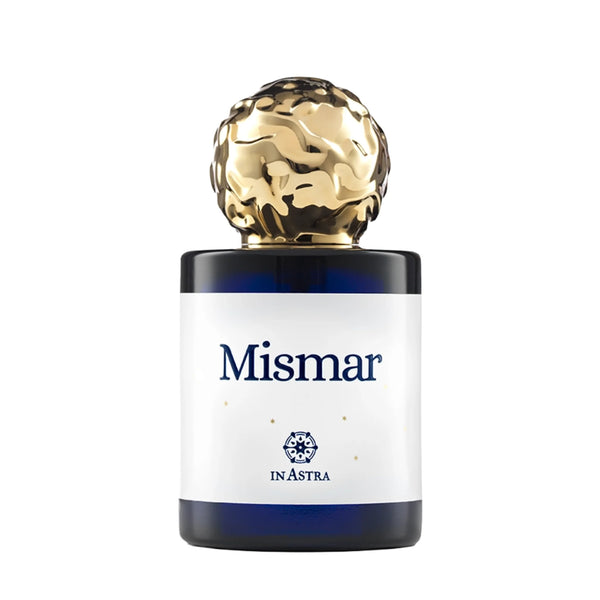 Mismar