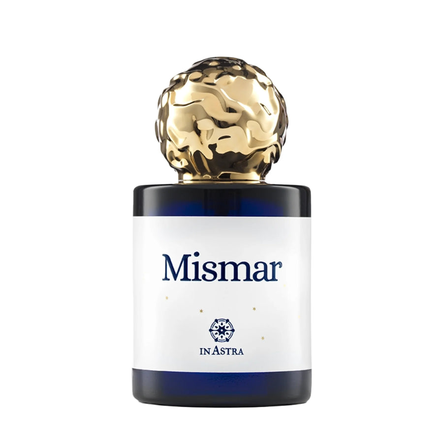 Mismar