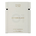 MOTHER X LOVE
