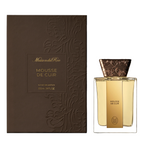 Mousse de Cuir