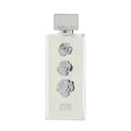 Musk Rose