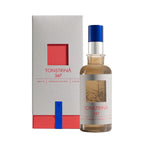 TONSTRINA 367